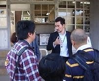 北九州市立大学