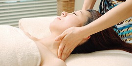 愛雅粧ビューティーカレッジ