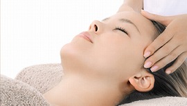 愛雅粧ビューティーカレッジ