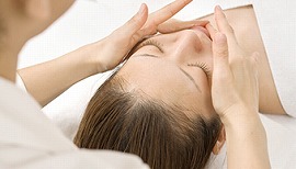 愛雅粧ビューティーカレッジ