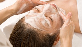 愛雅粧ビューティーカレッジ