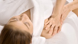 愛雅粧ビューティーカレッジ