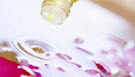 愛雅粧ビューティーカレッジ