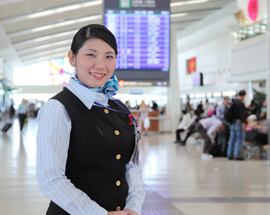 専門学校 沖縄ビジネス外語学院