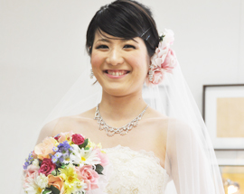 専門学校 沖縄ビジネス外語学院