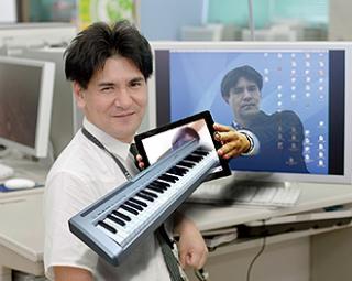 専修学校 I.D.A インターナショナルデザインアカデミー