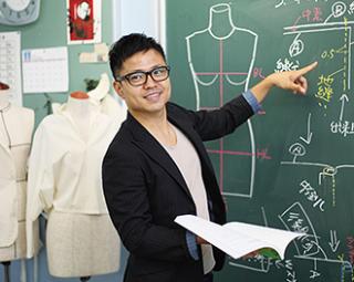 専修学校 I.D.A インターナショナルデザインアカデミー