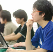 システムコース