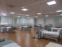 上天草看護専門学校 