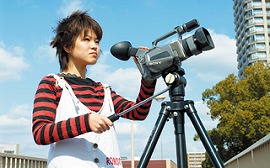 熊本デザイン専門学校 