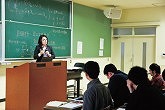 九州産業大学
