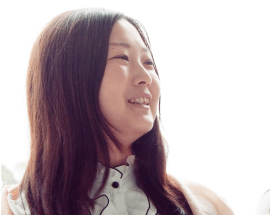 国際コミュニケーション学科