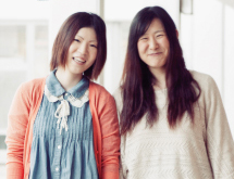 時代の風に負けない、実績と信頼があります！