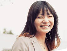 安心して学ぶために多彩な奨学制度があります！