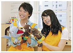 沖縄こども専門学校