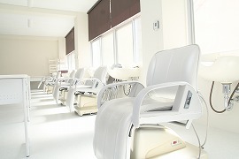 佐世保美容専門学校 