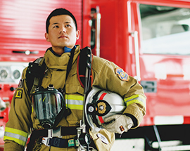 専門学校 日経ビジネス