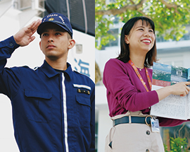 専門学校 日経ビジネス