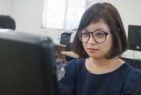 株式会社アザナ 立川あかり