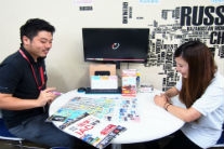 iac留学アカデミー 平野忠