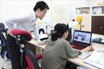 藤原税理士事務所 藤原　亮