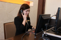 ワタベウェディング株式会社　 伊佐真澄