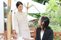 ザ・ナハテラス 瀬長　沙弥香