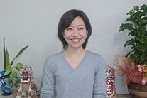 古荘公認会計士事務所 古荘みわ