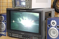 有限会社　シー・エム・シー 又吉安則