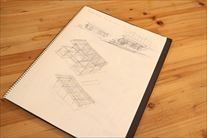 UZUMAKI 伊佐 直哉