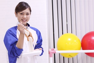 医療法人六人会　ロクト整形J2