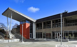 ビュート・カレッジ