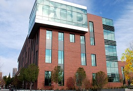 コミュニティ・カレッジ・オブ・デンバー