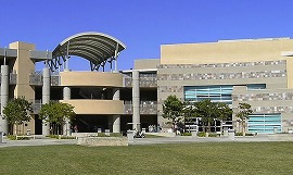 グロスモント・カレッジ