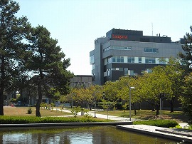 ランガラ・カレッジ