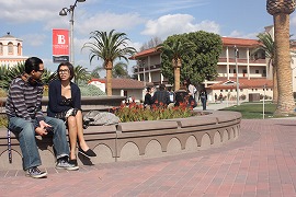 ロング・ビーチ・シティ・カレッジ