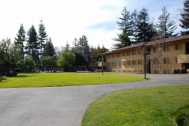 メンロ・カレッジ