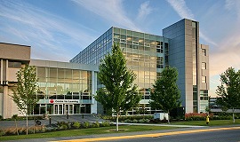 オカナガン・カレッジ