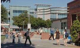 オレンジ・コースト・カレッジ