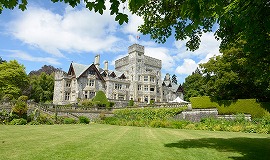 ロイヤル・ローズ大学