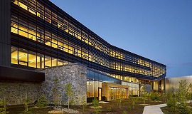 ユニバーシティ・カレッジ・オブ・ザ・ノース