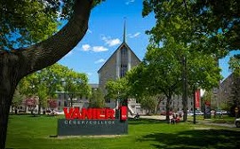 バニエール・カレッジ